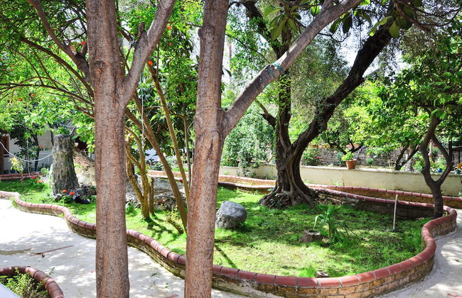 Tropic Beach Club Side - Foto 57