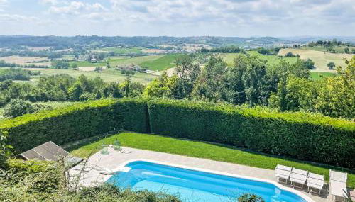 Apartment Nonno by Interhome - Foto 3