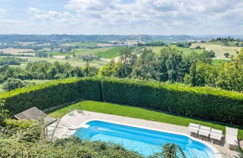 Apartment Nonno by Interhome - Foto 3