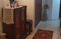 Casa Felicidade - Foto 30