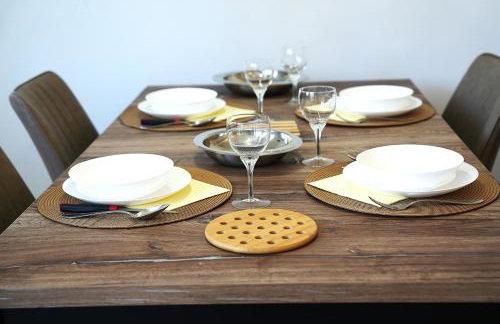 Apartment NADA in the center of Split - Foto 52