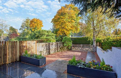 1 Bed in Strathpeffer oc-h30077 - Foto 16