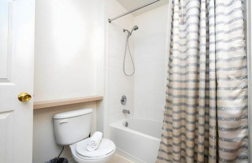 Charming 4-Bedroom Home in Venetian Bay 2208SV - Foto 25