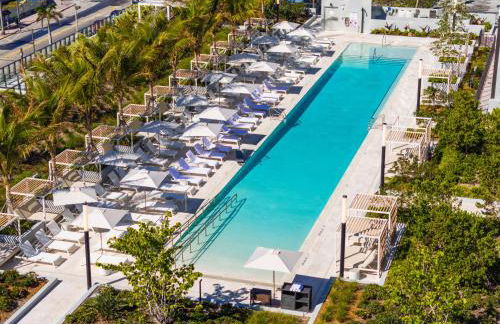 72 Park by Nomada Residences - Foto 8