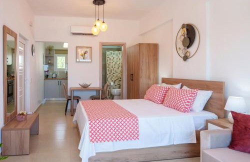 Star Beach apartment - Foto 6