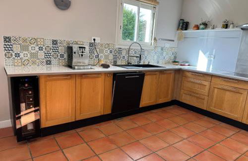 Borie Grande - Foto 73