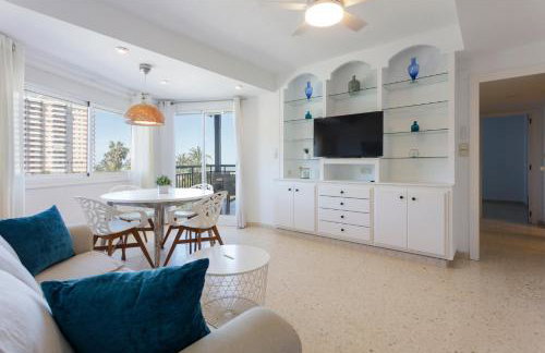 AG PRESIDENTE - Foto 1