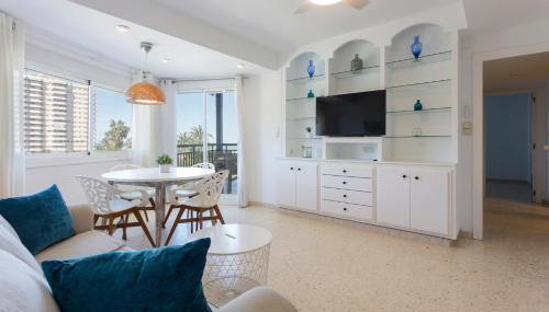 AG PRESIDENTE - Foto 1