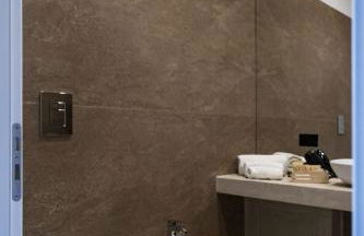 Agriturismo Baglio Làuria - Foto 158