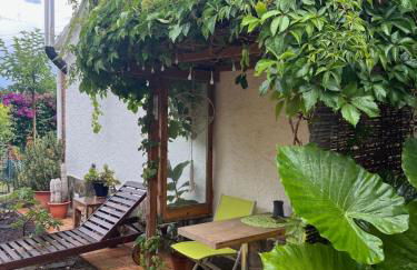 Sitges Garden Suite - Photo 3