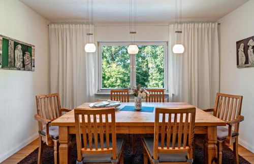 Sonnenhaus am See - Foto 6