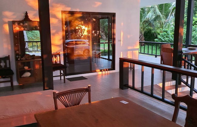 155 SalaCoco - Foto 32