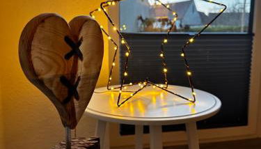 Landhof Belka - Foto 5, Other