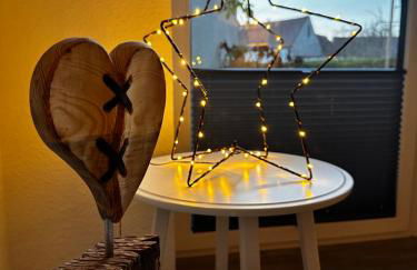 Landhof Belka - Foto 5