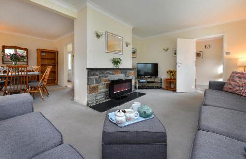 4 Bed in Llanbedrog oc-sunnyd - Photo 3