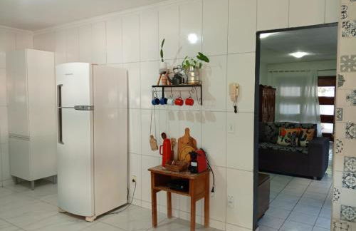 Casa do Sertão - Foto 41