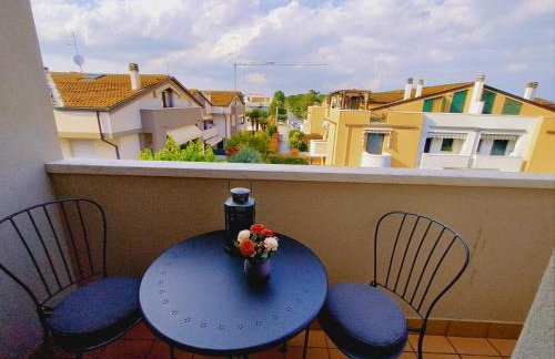 Royal Residence Abano Terme - Foto 27