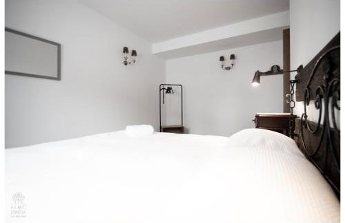 Almojanda 3 olive tree - Foto 41