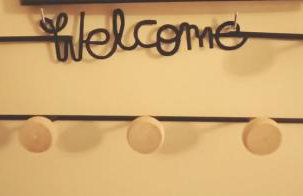 Rosemary apartment - Photo 16