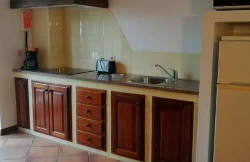 Casa da Capelinha - Foto 106