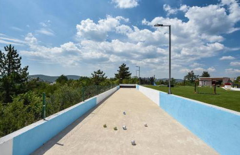 Lovely Home In Neoric - Photo 51