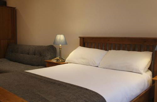 Stylish flat in central Tenby & free parking - Photo 7