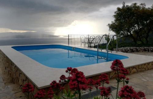 Villa Marija - Foto 36