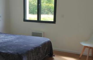 Maison l'Echappée Belle Pyrénées - Foto 13