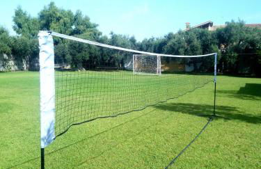 Domus Antiga Appartamenti - Foto 39