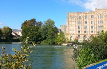 Joli appartement Cosy - Photo 26