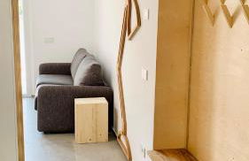 ALC2 Appartamento nel centro di San Giovanni Alcova - Foto 17