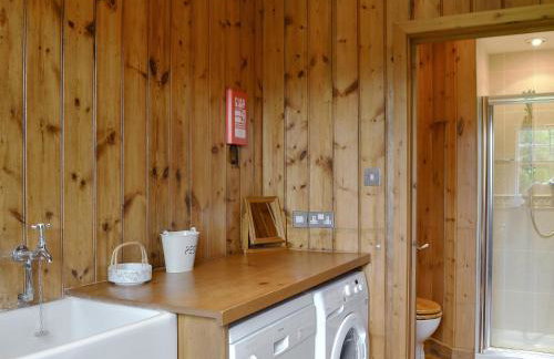 The Stables - Foto 10