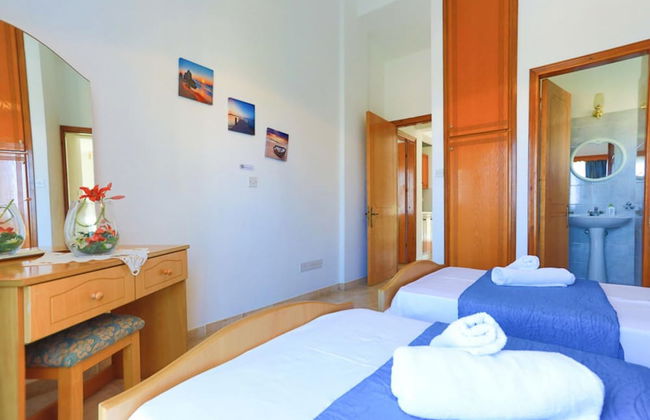 Lemon Grove Villa Ena - Foto 20