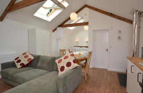 1 Bed in Taunton oc-74145 - Foto 23