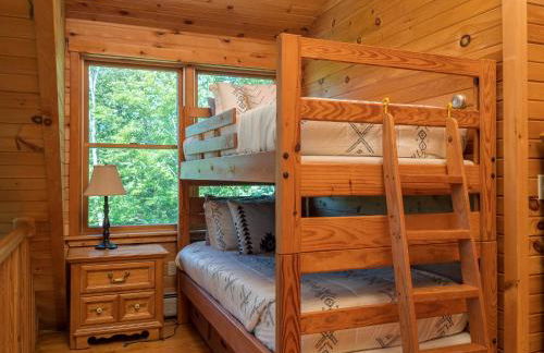 SUNDAY RIVER VIEWS!! Minutes from the mountain! - Foto 21