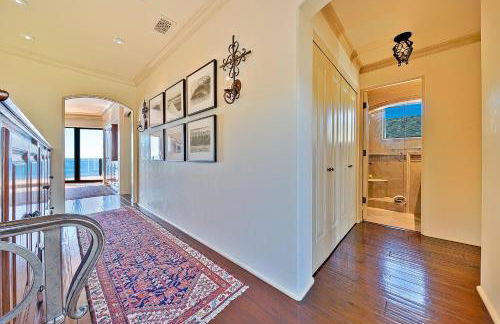 Pacific Paradise - Foto 24