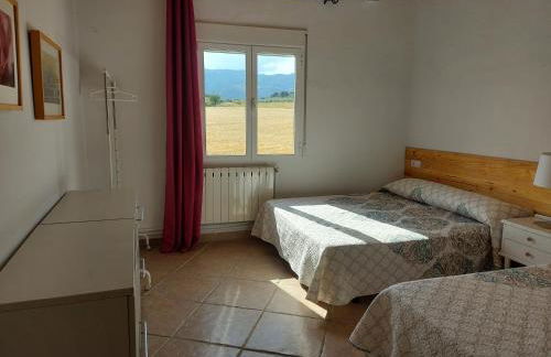 CORTIJO EL PRADO ll - Foto 20