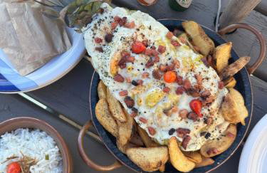 Varandas ao Mar apartamento 216 Praia Grande - Foto 32