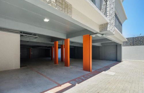 Apartamento Residencial Mauá 1 dorm by Achei - Foto 17