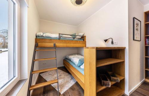 Ferienwohnung Jost - Foto 19