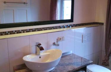 Ferienwohnungen zentral Altötting - Foto 28