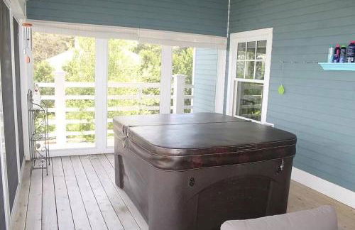 Smooth Sailing on Lake Champlain in NY! - Foto 8