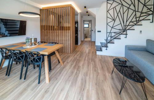 PINNA RESIDENCE - PINNA - Foto 25