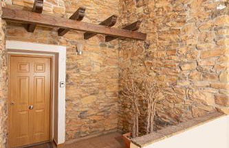 Costa Tropical Sea View House with Heated Pool and Sauna - Foto 8