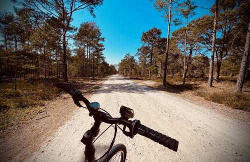 Uno z Balią Kopalino - Foto 32