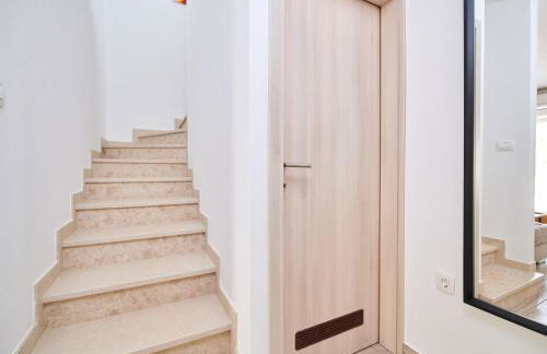 Holiday Home Villa Maris by Interhome - Foto 20