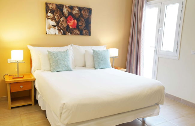 Coral Los Silos - Your Natural Accommodation Choice - Photo 38