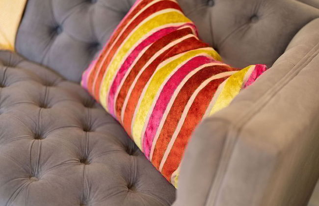 Red Squirrel Cottage Pet Friendly Family Adventure Retreat in Aberdeenshire - Photo 51