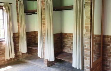 Canto da Pedra Visconde de Mauá - Foto 33