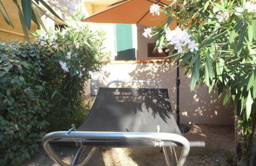 Blu Baita - Foto 154